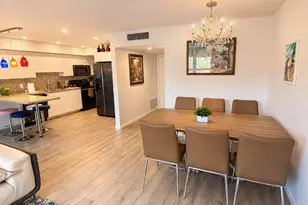 300 Diplomat Pkwy, Hallandale Beach, FL 33009 - Photo 4