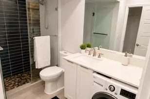300 Diplomat Pkwy, Hallandale Beach, FL 33009 - Photo 10
