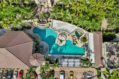 2633 NE 14th Avenue #103, Wilton Manors, FL 33334 - Photo 16