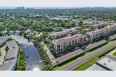 2633 NE 14th Avenue #103, Wilton Manors, FL 33334 - Photo 74