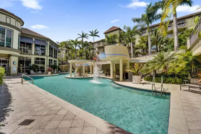 2633 NE 14th Avenue #103, Wilton Manors, FL 33334 - Photo 70