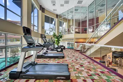 2633 NE 14th Avenue #103, Wilton Manors, FL 33334 - Photo 56