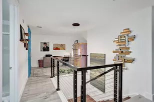 2633 NE 14th Ave, Wilton Manors, FL 33334 - Photo 24