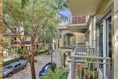 2633 NE 14th Avenue #103, Wilton Manors, FL 33334 - Photo 44