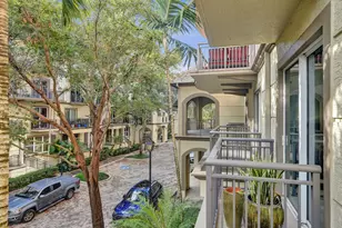 2633 NE 14th Ave, Wilton Manors, FL 33334 - Photo 44