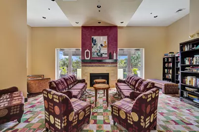 2633 NE 14th Avenue #103, Wilton Manors, FL 33334 - Photo 58
