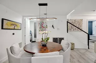 2633 NE 14th Ave, Wilton Manors, FL 33334 - Photo 18