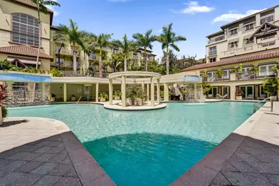 2633 NE 14th Avenue #103, Wilton Manors, FL 33334 - Photo 68