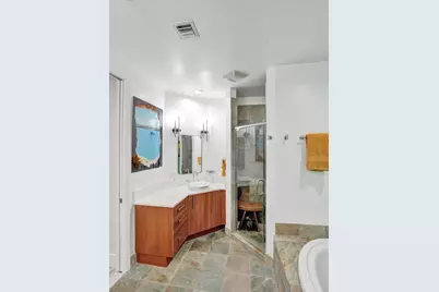 2633 NE 14th Avenue #103, Wilton Manors, FL 33334 - Photo 34