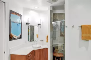 2633 NE 14th Ave, Wilton Manors, FL 33334 - Photo 34