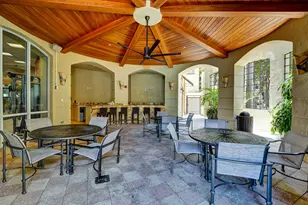 2633 NE 14th Ave, Wilton Manors, FL 33334 - Photo 66