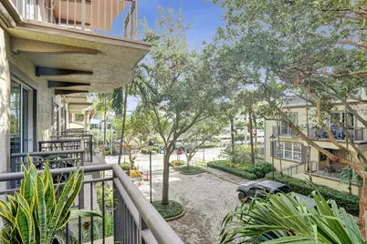2633 NE 14th Avenue #103, Wilton Manors, FL 33334 - Photo 42