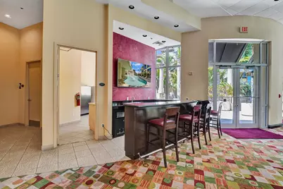 2633 NE 14th Avenue #103, Wilton Manors, FL 33334 - Photo 60