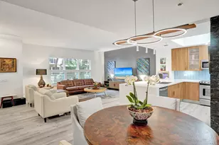 2633 NE 14th Ave, Wilton Manors, FL 33334 - Photo 8