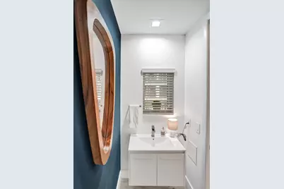 2633 NE 14th Avenue #103, Wilton Manors, FL 33334 - Photo 20