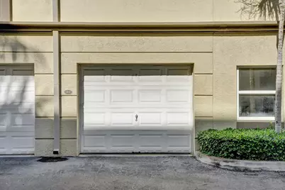 2633 NE 14th Avenue #103, Wilton Manors, FL 33334 - Photo 48