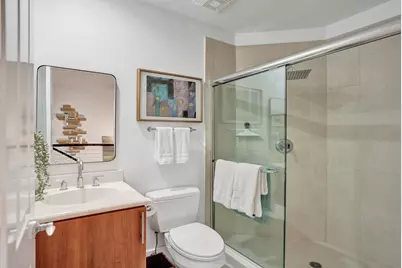 2633 NE 14th Avenue #103, Wilton Manors, FL 33334 - Photo 40