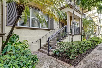 2633 NE 14th Avenue #103, Wilton Manors, FL 33334 - Photo 76