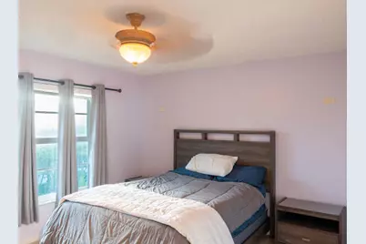 805 W Oakland Park Boulevard #D18, Wilton Manors, FL 33311 - Photo 20