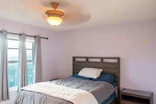 805 W Oakland Park Blvd, Wilton Manors, FL 33311 - Photo 20