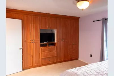 805 W Oakland Park Boulevard #D18, Wilton Manors, FL 33311 - Photo 18
