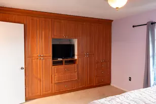 805 W Oakland Park Blvd, Wilton Manors, FL 33311 - Photo 18