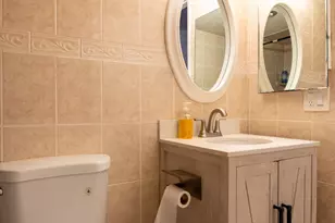 805 W Oakland Park Blvd, Wilton Manors, FL 33311 - Photo 22