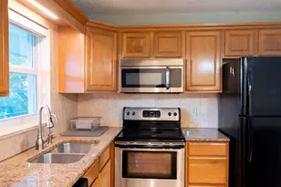 805 W Oakland Park Blvd, Wilton Manors, FL 33311 - Photo 12