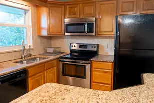 805 W Oakland Park Blvd, Wilton Manors, FL 33311 - Photo 10