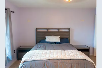 805 W Oakland Park Boulevard #D18, Wilton Manors, FL 33311 - Photo 16