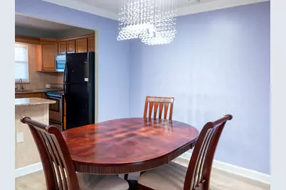805 W Oakland Park Boulevard #D18, Wilton Manors, FL 33311 - Photo 8