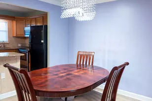 805 W Oakland Park Blvd, Wilton Manors, FL 33311 - Photo 8