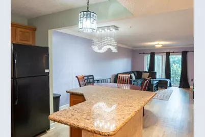 805 W Oakland Park Boulevard #D18, Wilton Manors, FL 33311 - Photo 48