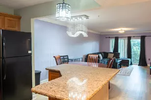 805 W Oakland Park Blvd, Wilton Manors, FL 33311 - Photo 48