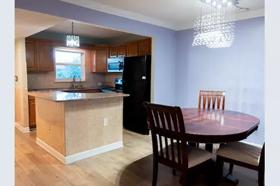 805 W Oakland Park Boulevard #D18, Wilton Manors, FL 33311 - Photo 14