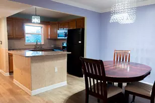 805 W Oakland Park Blvd, Wilton Manors, FL 33311 - Photo 14