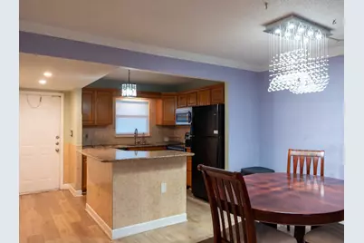 805 W Oakland Park Boulevard #D18, Wilton Manors, FL 33311 - Photo 36