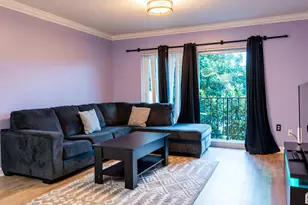 805 W Oakland Park Blvd, Wilton Manors, FL 33311 - Photo 1
