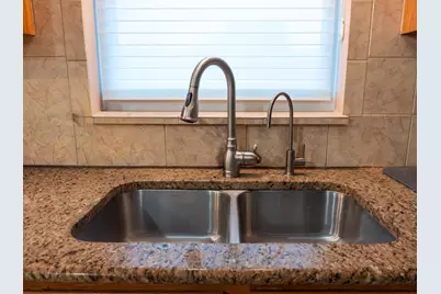 805 W Oakland Park Boulevard #D18, Wilton Manors, FL 33311 - Photo 44