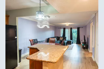805 W Oakland Park Boulevard #D18, Wilton Manors, FL 33311 - Photo 46