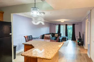 805 W Oakland Park Blvd, Wilton Manors, FL 33311 - Photo 46