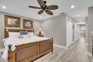 60 Pelican Pointe Dr, Delray Beach, FL 33483 - Photo 24