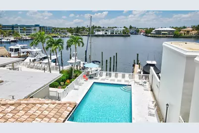 60 Pelican Pointe Drive #201, Delray Beach, FL 33483 - Photo 46