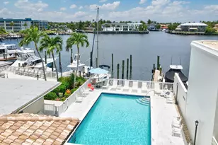 60 Pelican Pointe Dr, Delray Beach, FL 33483 - Photo 46