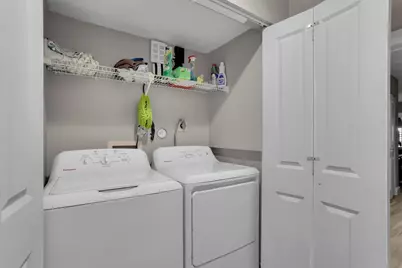 60 Pelican Pointe Drive #201, Delray Beach, FL 33483 - Photo 34