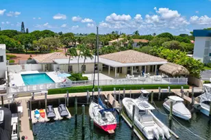 60 Pelican Pointe Dr, Delray Beach, FL 33483 - Photo 40