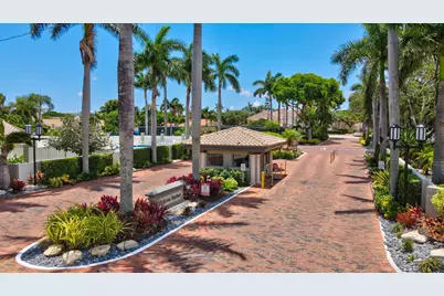 60 Pelican Pointe Drive #201, Delray Beach, FL 33483 - Photo 36