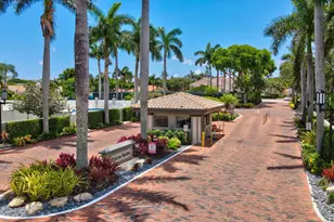 60 Pelican Pointe Dr, Delray Beach, FL 33483 - Photo 36