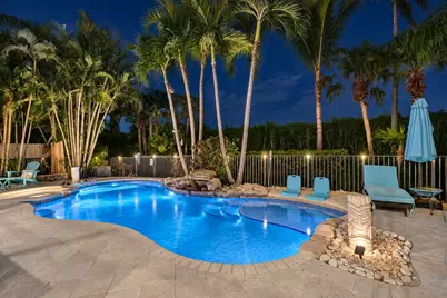 8776 Cobblestone Point Circle, Boynton Beach, FL 33472 - Photo 66