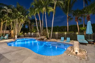 8776 Cobblestone Point Cir, Boynton Beach, FL 33472 - Photo 66